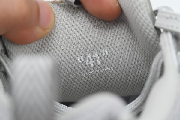 pk_god_batch_off_white_military_white_gray_mia295f24_fab00_10606__1B0605FCB4913 PK God Batch OFF-WHITE Military White Gray MIA295F24 FAB00 10606