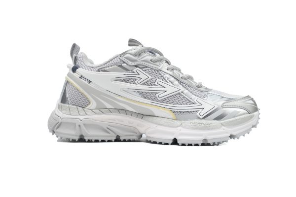 pk_god_batch_off_white_military_white_gray_mia295f24_fab00_10606__1B0605FDB9810 PK God Batch OFF-WHITE Military White Gray MIA295F24 FAB00 10606