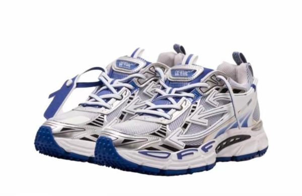 pk_god_batch_off_white_out_of_be_right_back_1C417E0E2A515 PK God Batch OFF-WHITE Out Of Be Right Back