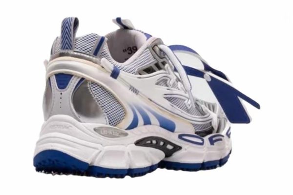 pk_god_batch_off_white_out_of_be_right_back_1C417E0E32215 PK God Batch OFF-WHITE Out Of Be Right Back