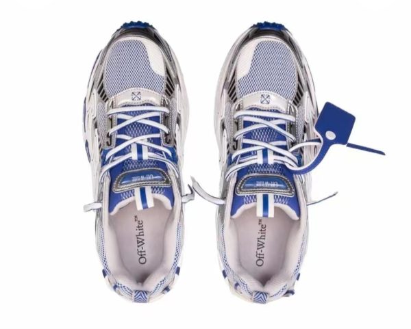 pk_god_batch_off_white_out_of_be_right_back_1C417E0E41E18 PK God Batch OFF-WHITE Out Of Be Right Back