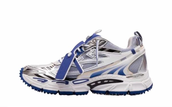 PK God Batch OFF-WHITE Out Of Be Right Back PK God Batch OFF-WHITE Out Of Be Right Back