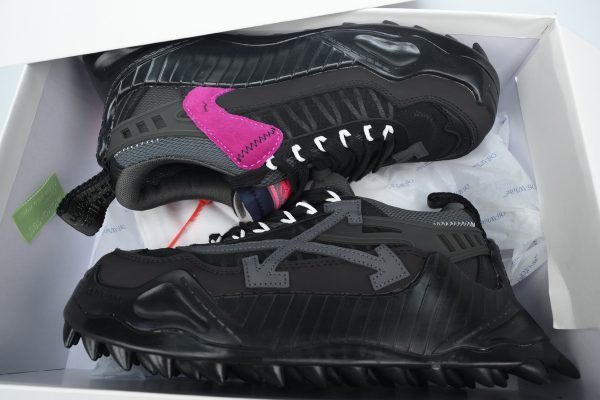 pk_god_batch_off_white_out_of_black_omia139s_2080004_531010_1B5090E5F971B PK God Batch OFF-WHITE Out Of Black OMIA139S 2080004 531010