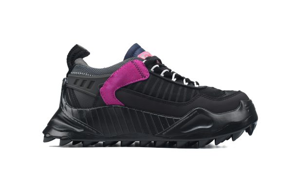 pk_god_batch_off_white_out_of_black_omia139s_2080004_531010_1B5090E6AD216 PK God Batch OFF-WHITE Out Of Black OMIA139S 2080004 531010