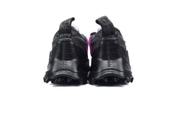 pk_god_batch_off_white_out_of_black_omia139s_2080004_531010_1B5090E723515 PK God Batch OFF-WHITE Out Of Black OMIA139S 2080004 531010