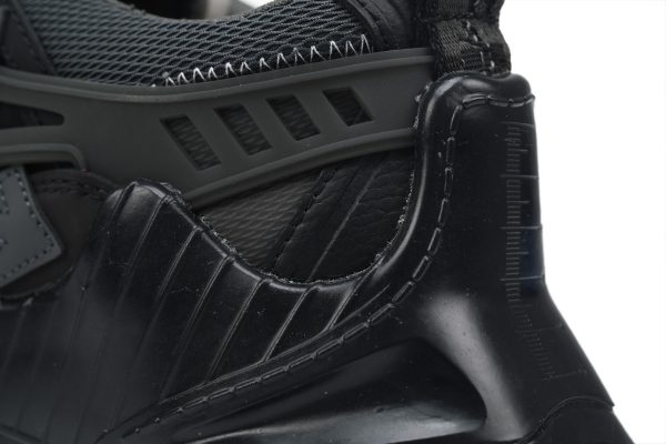 pk_god_batch_off_white_out_of_black_omia139s_2080004_531010_1B5090E7F621B PK God Batch OFF-WHITE Out Of Black OMIA139S 2080004 531010