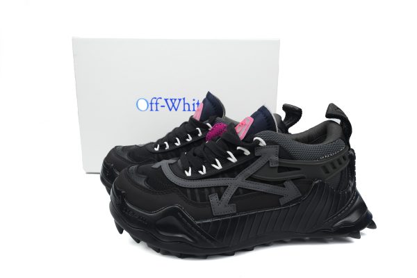 pk_god_batch_off_white_out_of_black_omia139s_2080004_531010_1B5090E9E051D PK God Batch OFF-WHITE Out Of Black OMIA139S 2080004 531010