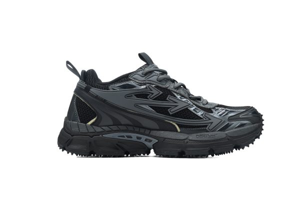 pk_god_batch_off_white_out_of_black_omia295c99_fab00_11010_1C9271BDE5819 PK God Batch OFF-WHITE Out Of Black OMIA295C99 FAB00 11010