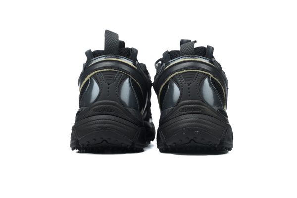 pk_god_batch_off_white_out_of_black_omia295c99_fab00_11010_1C9271BE43713 PK God Batch OFF-WHITE Out Of Black OMIA295C99 FAB00 11010