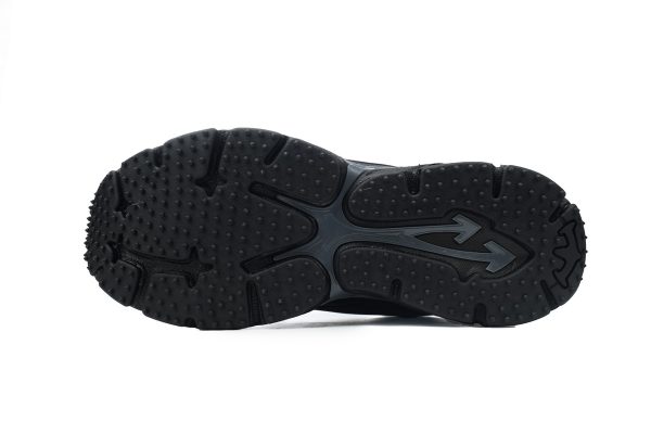 pk_god_batch_off_white_out_of_black_omia295c99_fab00_11010_1C9271BF05916 PK God Batch OFF-WHITE Out Of Black OMIA295C99 FAB00 11010