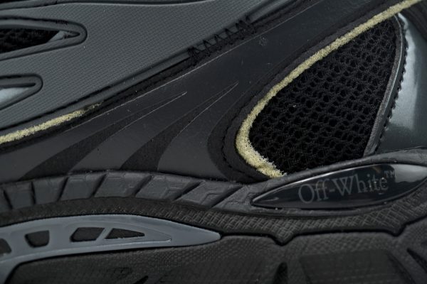 pk_god_batch_off_white_out_of_black_omia295c99_fab00_11010_1C9271BFA191E PK God Batch OFF-WHITE Out Of Black OMIA295C99 FAB00 11010