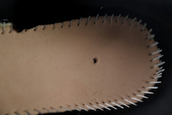 pk_god_batch_off_white_out_of_black_omia295c99_fab00_11010_1C9271C0BA61A PK God Batch OFF-WHITE Out Of Black OMIA295C99 FAB00 11010