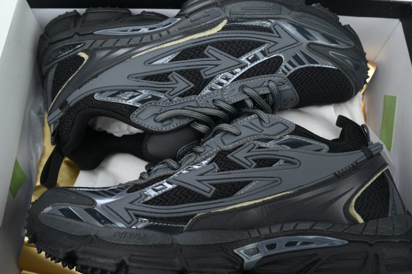 pk_god_batch_off_white_out_of_black_omia295c99_fab00_11010_1C9271C1CB01C PK God Batch OFF-WHITE Out Of Black OMIA295C99 FAB00 11010