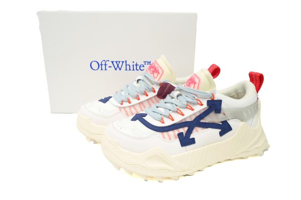 pk_god_batch_off_white_out_of_blue_and_yellow_omia139c_99fab00_10445_1B508CE3FF718 PK God Batch OFF-WHITE Out Of Blue And Yellow OMIA139C 99FAB00 10445