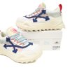 pk_god_batch_off_white_out_of_blue_and_yellow_omia139c_99fab00_10445_1B508CE46571E PK God Batch OFF-WHITE Out Of Blue And Yellow OMIA139C 99FAB00 10445