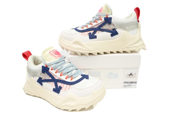 pk_god_batch_off_white_out_of_blue_and_yellow_omia139c_99fab00_10445_1B508CE46571E PK God Batch OFF-WHITE Out Of Blue And Yellow OMIA139C 99FAB00 10445