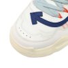 pk_god_batch_off_white_out_of_blue_and_yellow_omia139c_99fab00_10445_1B508CE656D16 PK God Batch OFF-WHITE Out Of Blue And Yellow OMIA139C 99FAB00 10445