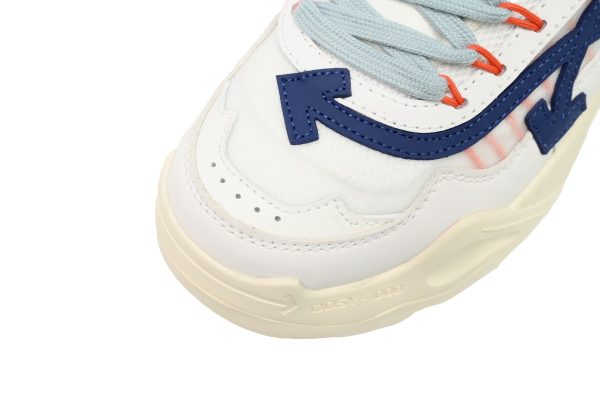 pk_god_batch_off_white_out_of_blue_and_yellow_omia139c_99fab00_10445_1B508CE656D16 PK God Batch OFF-WHITE Out Of Blue And Yellow OMIA139C 99FAB00 10445