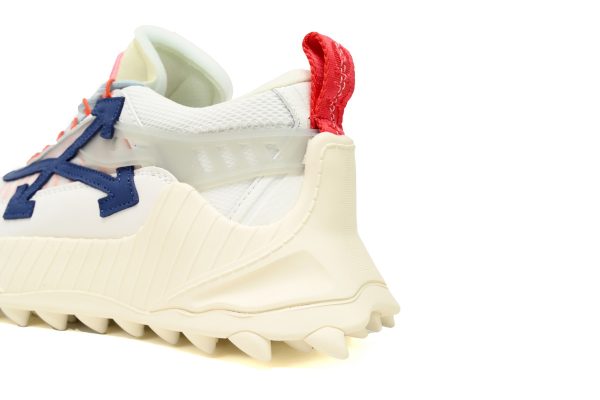 pk_god_batch_off_white_out_of_blue_and_yellow_omia139c_99fab00_10445_1B508CE6A5B18 PK God Batch OFF-WHITE Out Of Blue And Yellow OMIA139C 99FAB00 10445