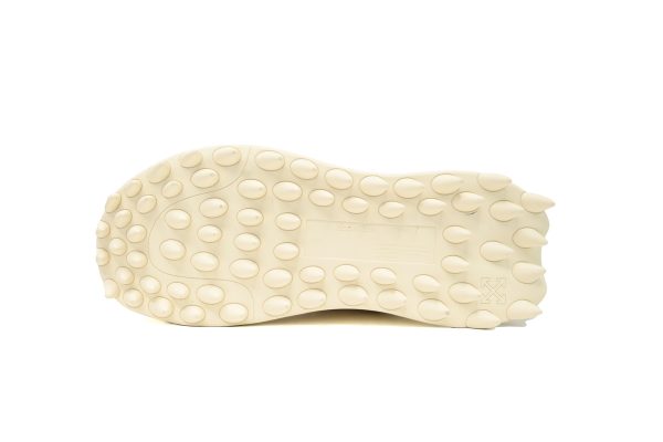 pk_god_batch_off_white_out_of_blue_and_yellow_omia139c_99fab00_10445_1B508CE72E712 PK God Batch OFF-WHITE Out Of Blue And Yellow OMIA139C 99FAB00 10445