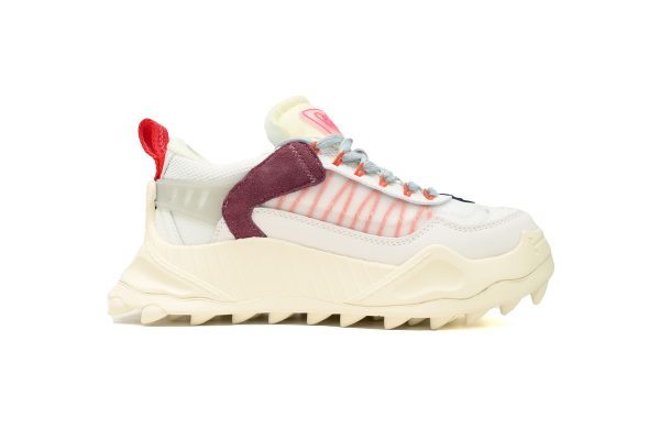 pk_god_batch_off_white_out_of_blue_and_yellow_omia139c_99fab00_10445_1B508CE7D3C1D PK God Batch OFF-WHITE Out Of Blue And Yellow OMIA139C 99FAB00 10445