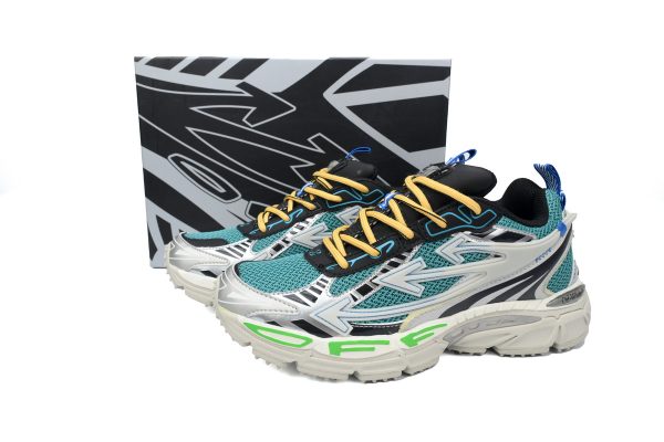 pk_god_batch_off_white_out_of_blue_green_iia295f24_fab00_10008__1B06029ADB41D PK God Batch OFF-WHITE Out Of Blue Green IIA295F24 FAB00 10008