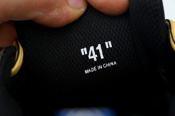 pk_god_batch_off_white_out_of_blue_green_iia295f24_fab00_10008__1B06029D4AD10 PK God Batch OFF-WHITE Out Of Blue Green IIA295F24 FAB00 10008