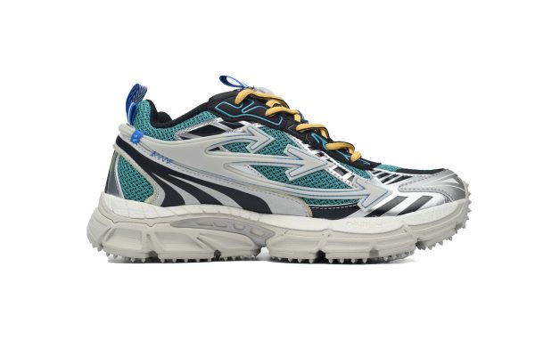 pk_god_batch_off_white_out_of_blue_green_iia295f24_fab00_10008__1B06029EE5A1E PK God Batch OFF-WHITE Out Of Blue Green IIA295F24 FAB00 10008