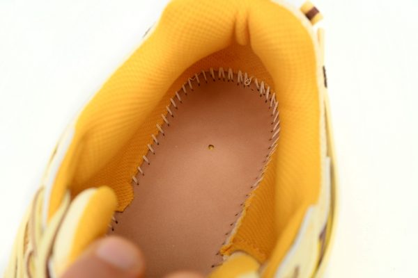 pk_god_batch_off_white_out_of_blue_milk_yellow_iia295f24_fab00_10003__1B0606C9B6D17 PK God Batch OFF-WHITE Out Of Blue Milk Yellow IIA295F24 FAB00 10003