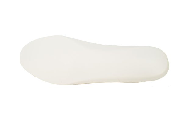 pk_god_batch_off_white_out_of_blue_milk_yellow_iia295f24_fab00_10003__1B0606CA3841D PK God Batch OFF-WHITE Out Of Blue Milk Yellow IIA295F24 FAB00 10003