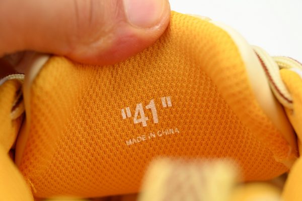 pk_god_batch_off_white_out_of_blue_milk_yellow_iia295f24_fab00_10003__1B0606CAFE610 PK God Batch OFF-WHITE Out Of Blue Milk Yellow IIA295F24 FAB00 10003