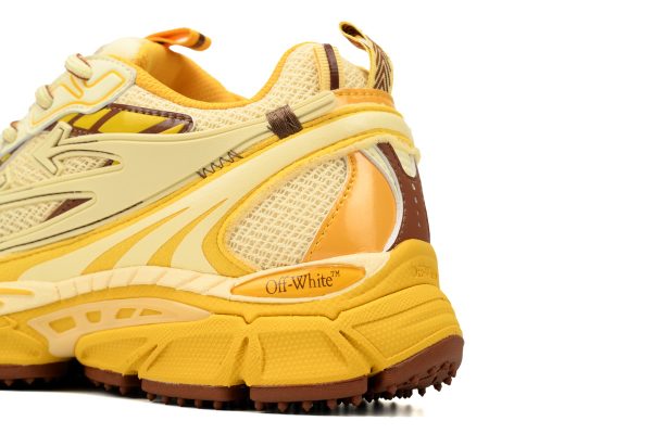 pk_god_batch_off_white_out_of_blue_milk_yellow_iia295f24_fab00_10003__1B0606CB5AB19 PK God Batch OFF-WHITE Out Of Blue Milk Yellow IIA295F24 FAB00 10003