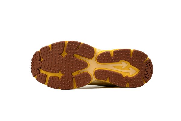 pk_god_batch_off_white_out_of_blue_milk_yellow_iia295f24_fab00_10003__1B0606CBAF411 PK God Batch OFF-WHITE Out Of Blue Milk Yellow IIA295F24 FAB00 10003