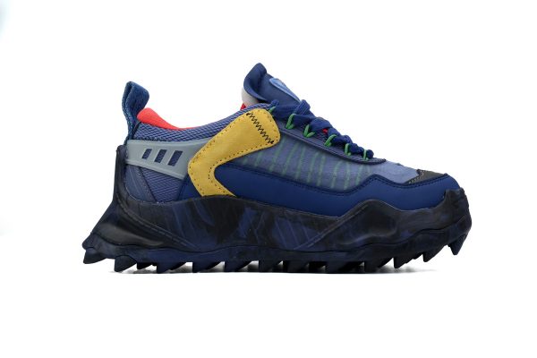 pk_god_batch_off_white_out_of_blue_omia139s_2080004_14540_1B508EB660A19 PK God Batch OFF-WHITE Out Of Blue OMIA139S 2080004 14540