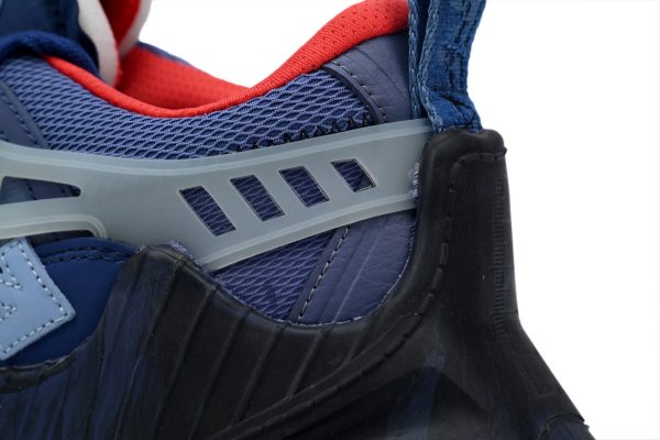 pk_god_batch_off_white_out_of_blue_omia139s_2080004_14540_1B508EB793917 PK God Batch OFF-WHITE Out Of Blue OMIA139S 2080004 14540