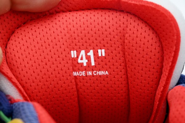 pk_god_batch_off_white_out_of_blue_omia139s_2080004_14540_1B508EB837314 PK God Batch OFF-WHITE Out Of Blue OMIA139S 2080004 14540