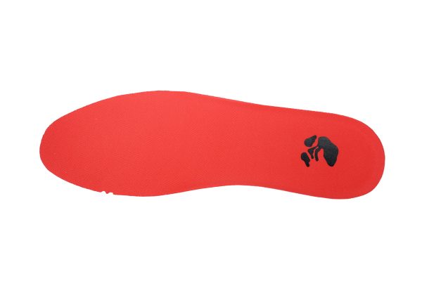 pk_god_batch_off_white_out_of_blue_omia139s_2080004_14540_1B508EB861C18 PK God Batch OFF-WHITE Out Of Blue OMIA139S 2080004 14540