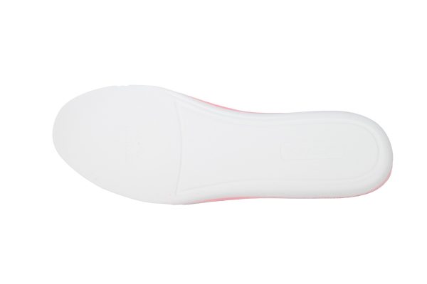 pk_god_batch_off_white_out_of_blue_omia139s_2080004_14540_1B508EB88E417 PK God Batch OFF-WHITE Out Of Blue OMIA139S 2080004 14540