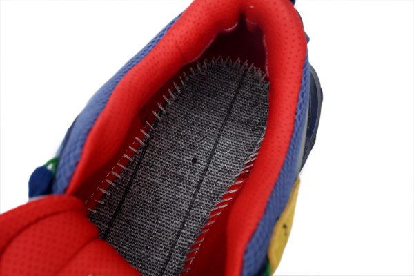 pk_god_batch_off_white_out_of_blue_omia139s_2080004_14540_1B508EB8D7C1A PK God Batch OFF-WHITE Out Of Blue OMIA139S 2080004 14540