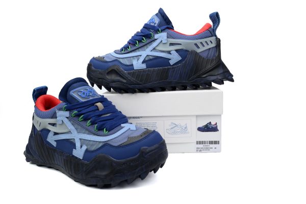 pk_god_batch_off_white_out_of_blue_omia139s_2080004_14540_1B508EB946119 PK God Batch OFF-WHITE Out Of Blue OMIA139S 2080004 14540