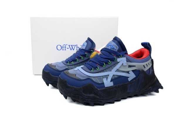 pk_god_batch_off_white_out_of_blue_omia139s_2080004_14540_1B508EB96F61A PK God Batch OFF-WHITE Out Of Blue OMIA139S 2080004 14540