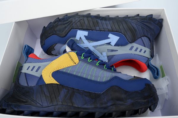 pk_god_batch_off_white_out_of_blue_omia139s_2080004_14540_1B508EB98C917 PK God Batch OFF-WHITE Out Of Blue OMIA139S 2080004 14540