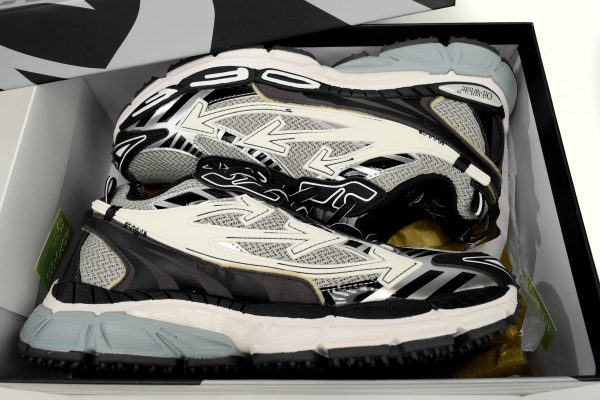 pk_god_batch_off_white_out_of_blue_silver_white_iia295f24_fab00_10001__1B06067E54A16 PK God Batch OFF-WHITE Out Of Blue Silver white IIA295F24 FAB00 10001