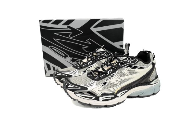 pk_god_batch_off_white_out_of_blue_silver_white_iia295f24_fab00_10001__1B06067EB1617 PK God Batch OFF-WHITE Out Of Blue Silver white IIA295F24 FAB00 10001