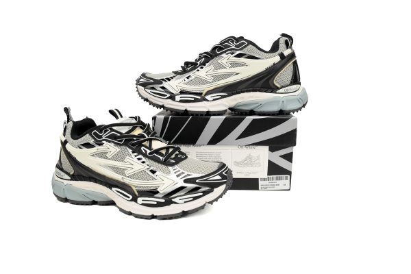 pk_god_batch_off_white_out_of_blue_silver_white_iia295f24_fab00_10001__1B06067ED4312 PK God Batch OFF-WHITE Out Of Blue Silver white IIA295F24 FAB00 10001