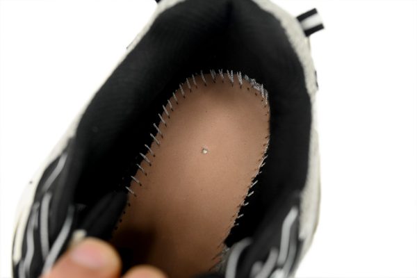 pk_god_batch_off_white_out_of_blue_silver_white_iia295f24_fab00_10001__1B06067F03F12 PK God Batch OFF-WHITE Out Of Blue Silver white IIA295F24 FAB00 10001