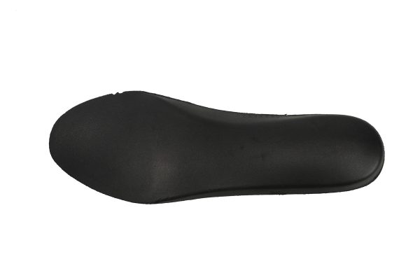 pk_god_batch_off_white_out_of_blue_silver_white_iia295f24_fab00_10001__1B06067F82B13 PK God Batch OFF-WHITE Out Of Blue Silver white IIA295F24 FAB00 10001