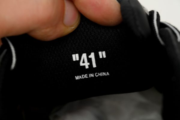 pk_god_batch_off_white_out_of_blue_silver_white_iia295f24_fab00_10001__1B06068042E18 PK God Batch OFF-WHITE Out Of Blue Silver white IIA295F24 FAB00 10001