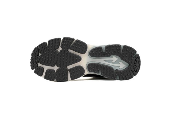 pk_god_batch_off_white_out_of_blue_silver_white_iia295f24_fab00_10001__1B06068125510 PK God Batch OFF-WHITE Out Of Blue Silver white IIA295F24 FAB00 10001