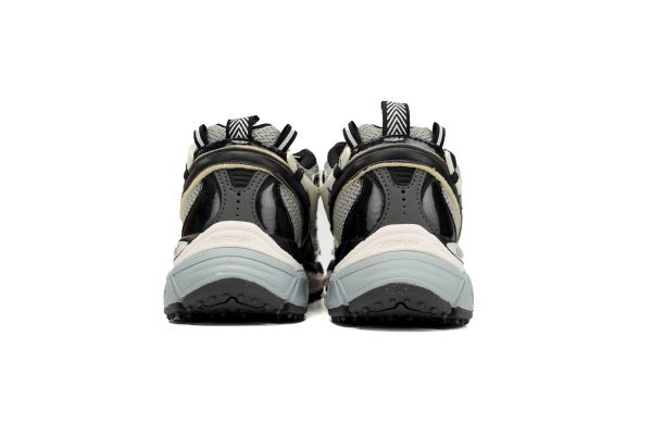 pk_god_batch_off_white_out_of_blue_silver_white_iia295f24_fab00_10001__1B0606819A117 PK God Batch OFF-WHITE Out Of Blue Silver white IIA295F24 FAB00 10001